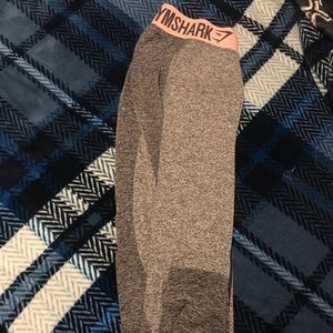Gymshark leggings